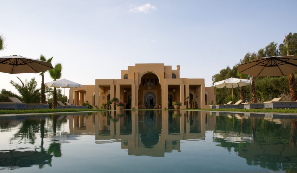 villamarrakech1