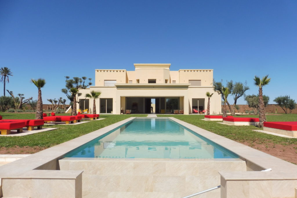 villamarrakech1