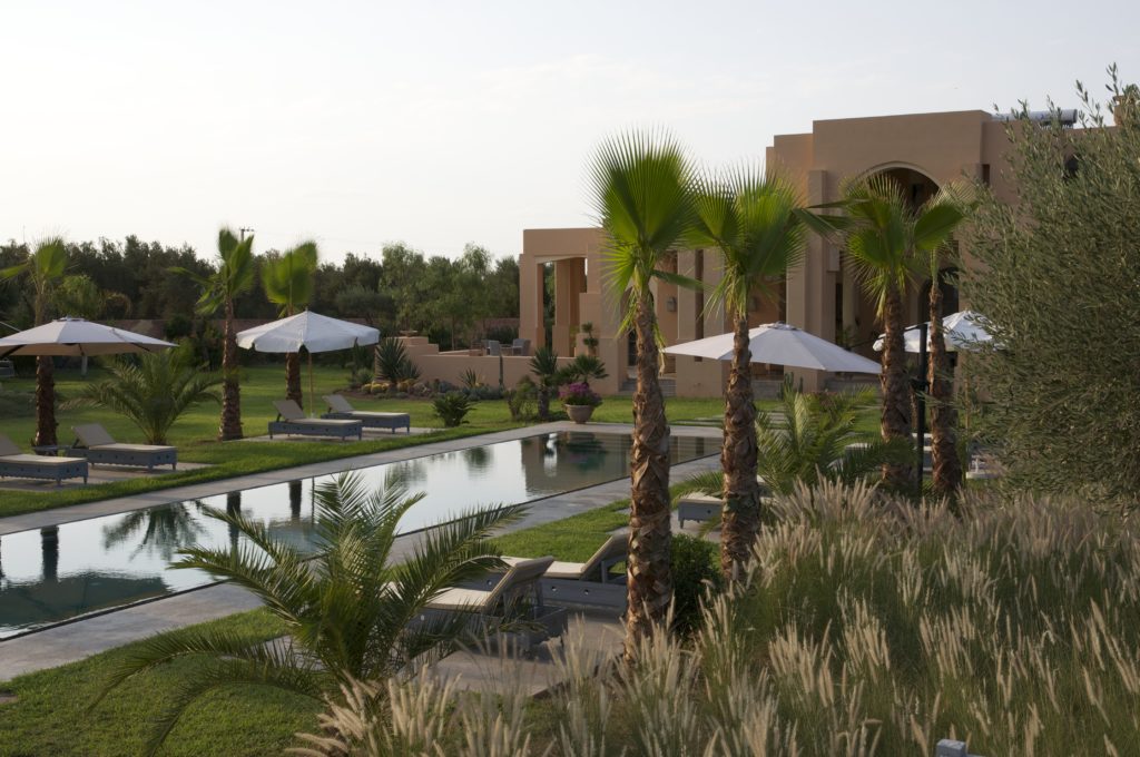 villamarrakech2