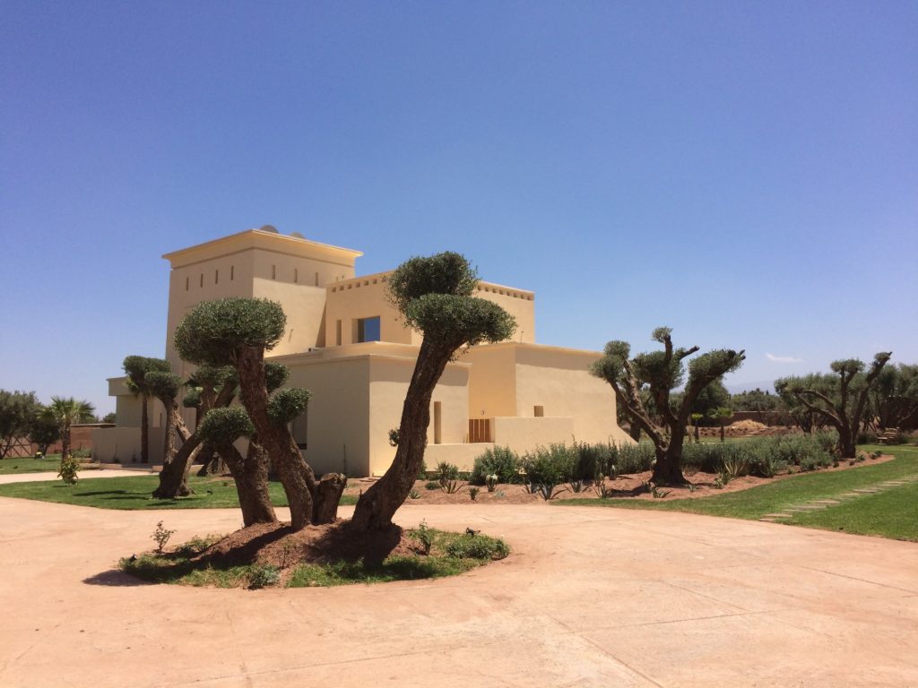villamarrakech2