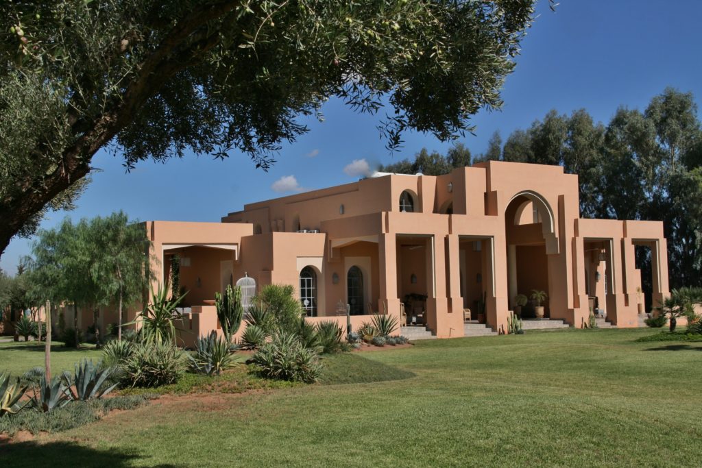 villamarrakech3