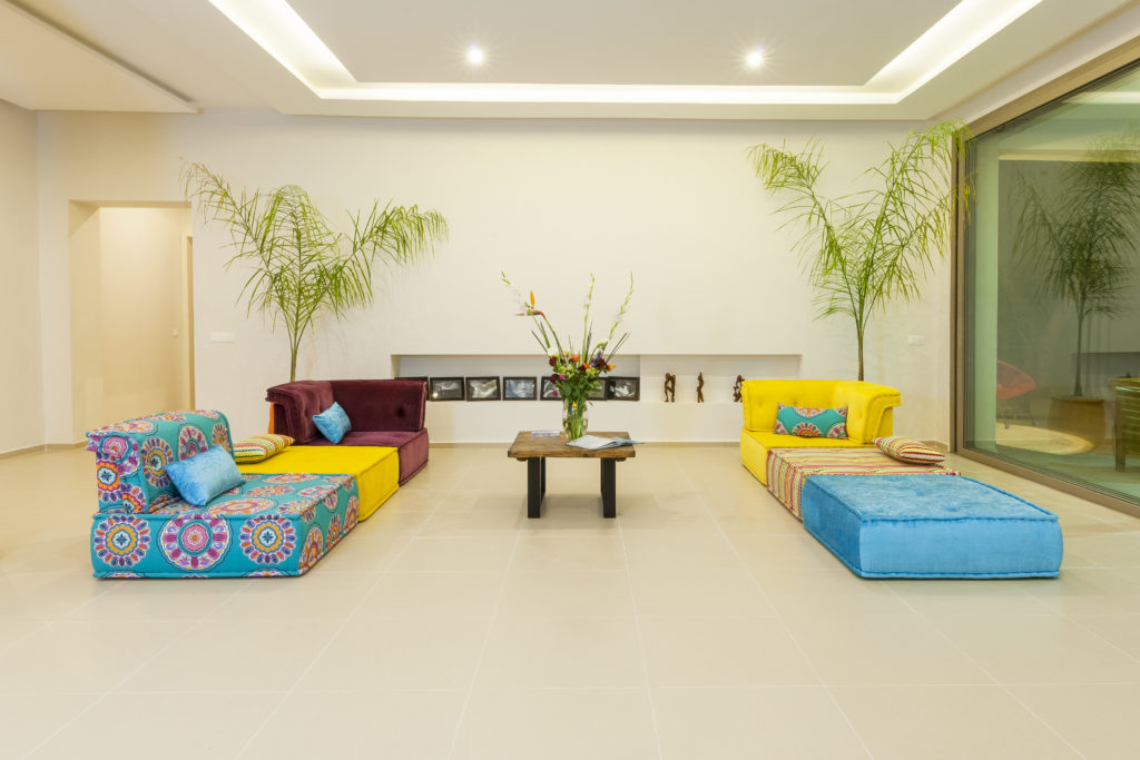 villamarrakech3