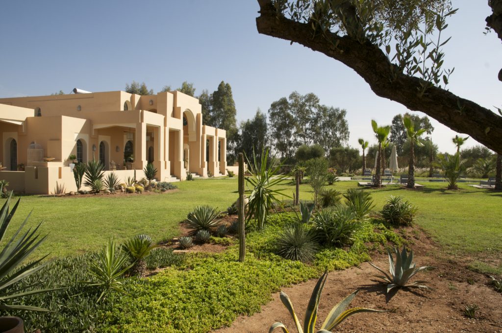 villamarrakech4