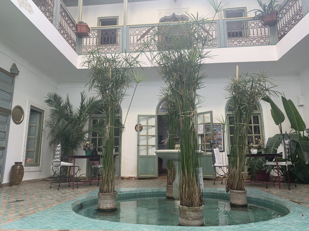 Riads-for-sale-Marrakech-Riad-for-sale-Marrakech-Marrakech-Realty-Marrakech-Real-Estate-Immobilier-Marrakech-Riads-a-vendre-Marrakech-081.jpg