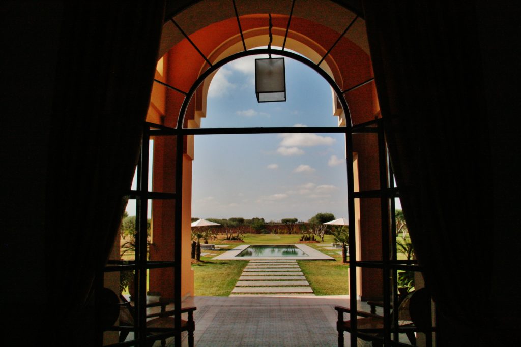 villamarrakech5
