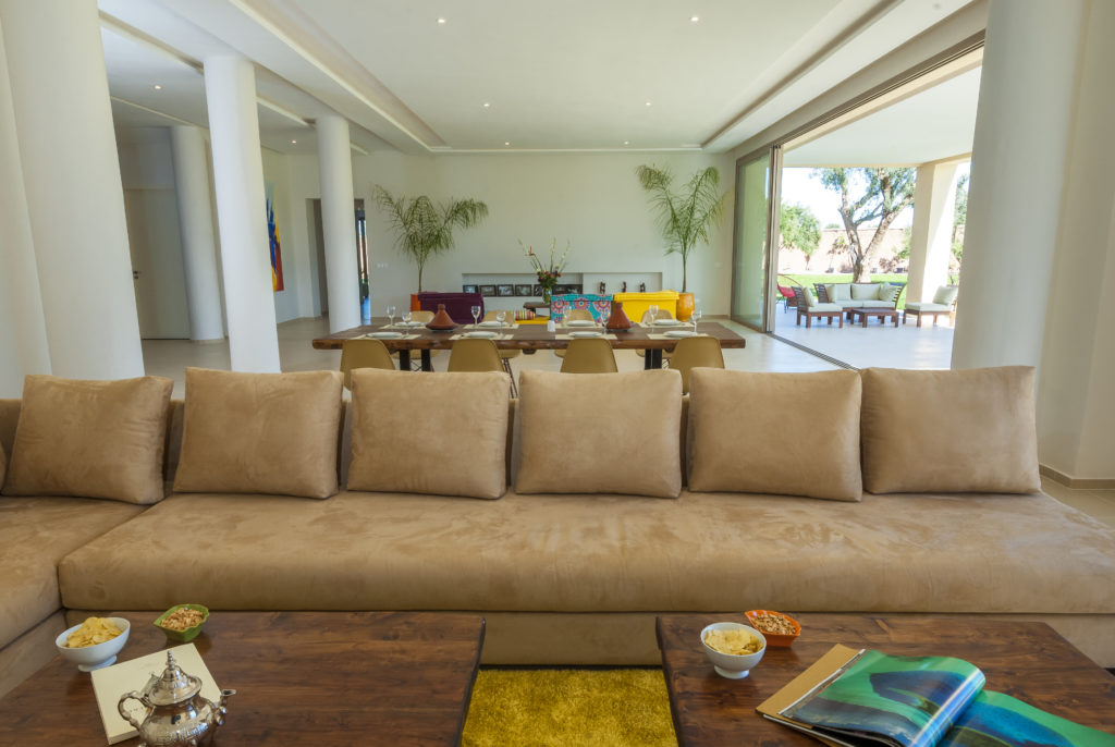 villamarrakech5