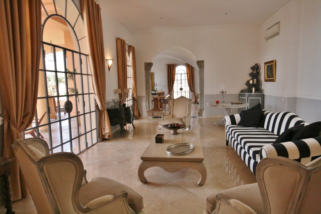 villamarrakech6