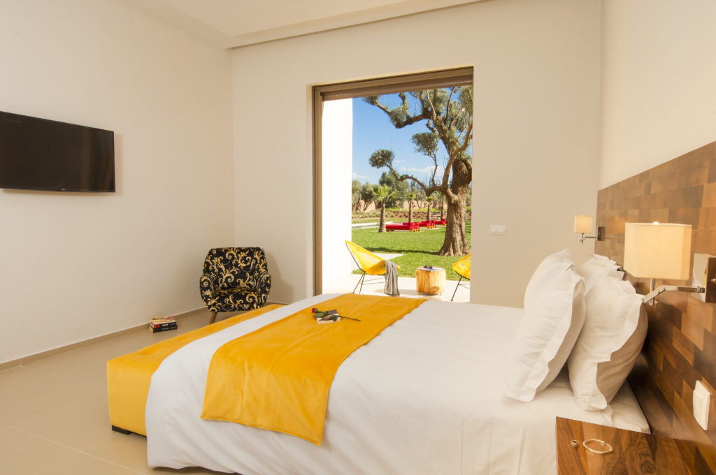 villamarrakech6