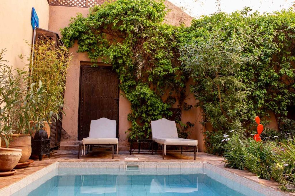 00623271-8610-444B-965E-7F977018EC7F