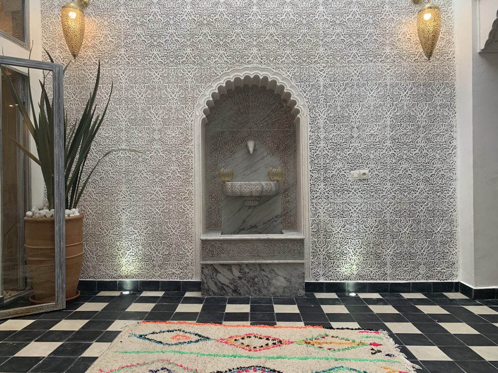 Riads-for-sale-Marrakech-Riad-for-sale-Marrakech-Marrakech-Realty-Marrakech-Real-Estate-Immobilier-Marrakech-Riads-a-vendre-Marrakech-081.jpg
