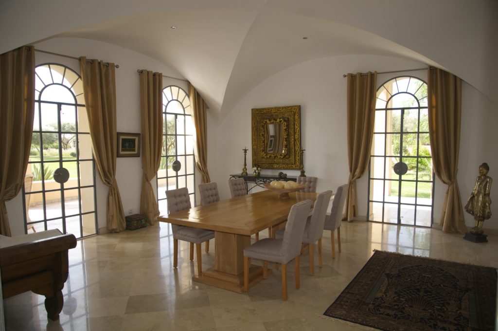 villamarrakech7