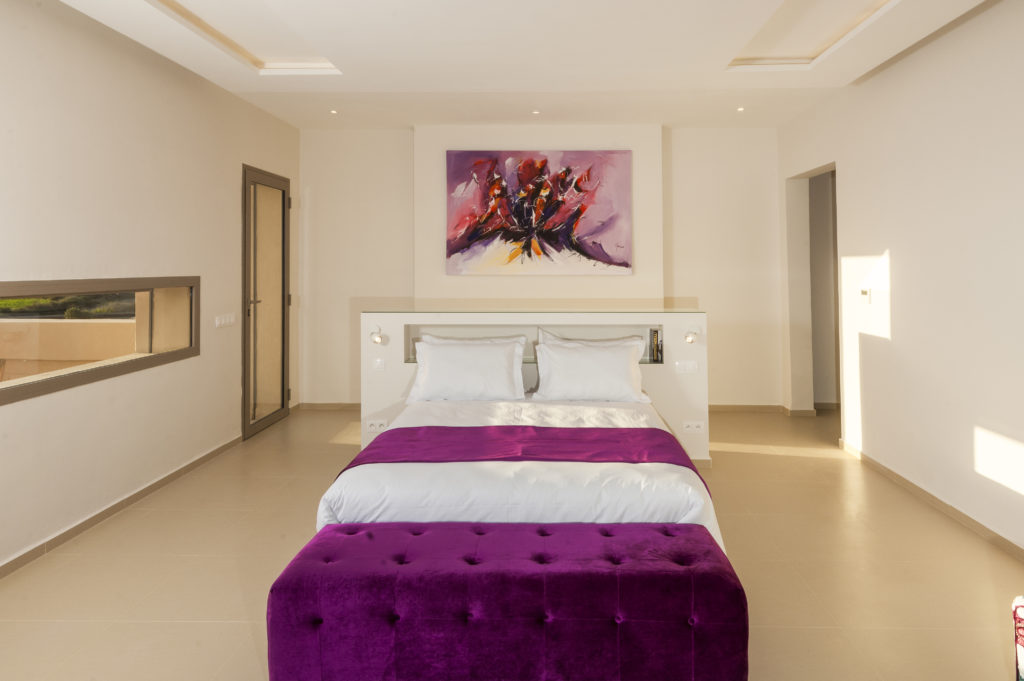 villamarrakech7