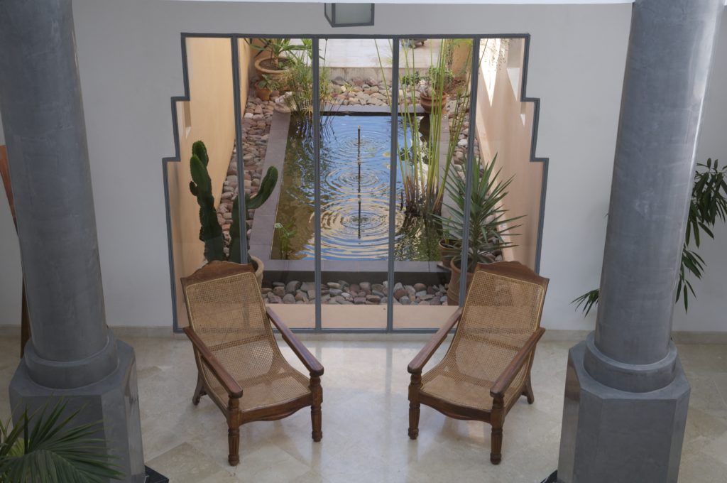 villamarrakech8