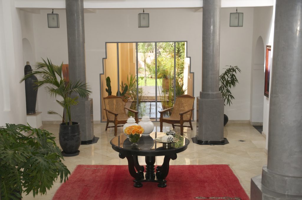 villamarrakech9