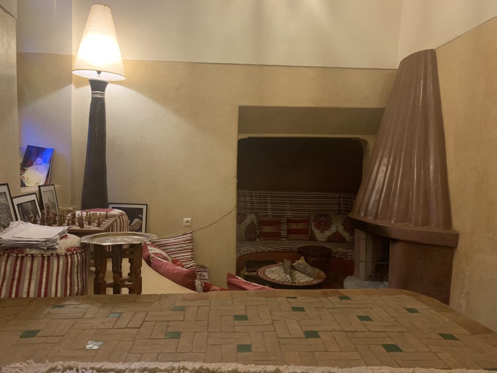 Riads-for-sale-Marrakech-Riad-for-sale-Marrakech-Marrakech-Realty-Marrakech-Real-Estate-Immobilier-Marrakech-Riads-a-vendre-Marrakech-03.jpg