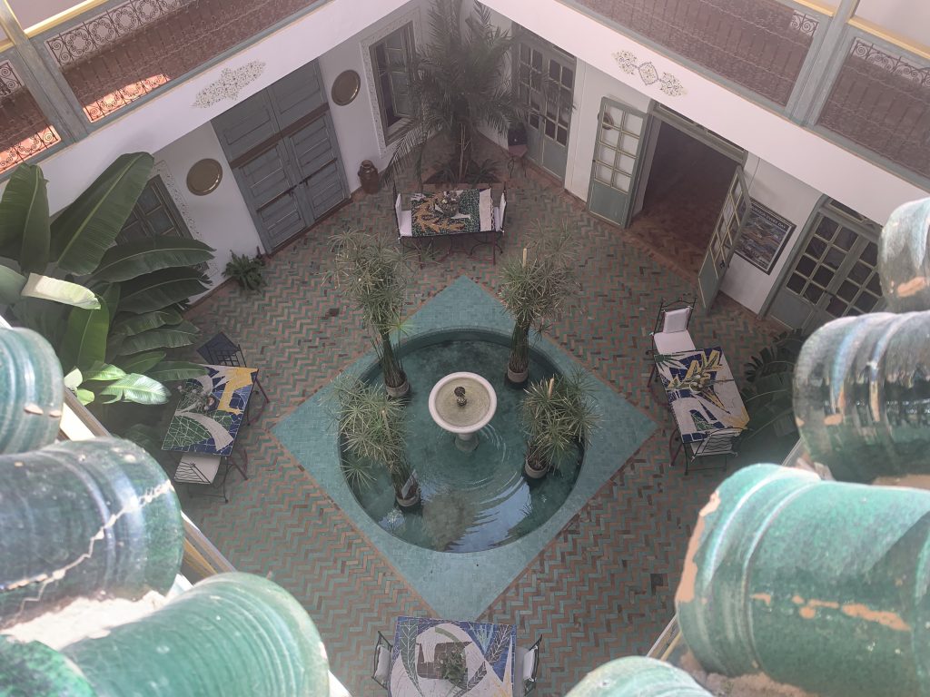 Riads-for-sale-Marrakech-Riad-for-sale-Marrakech-Marrakech-Realty-Marrakech-Real-Estate-Immobilier-Marrakech-Riads-a-vendre-Marrakech-041.jpg