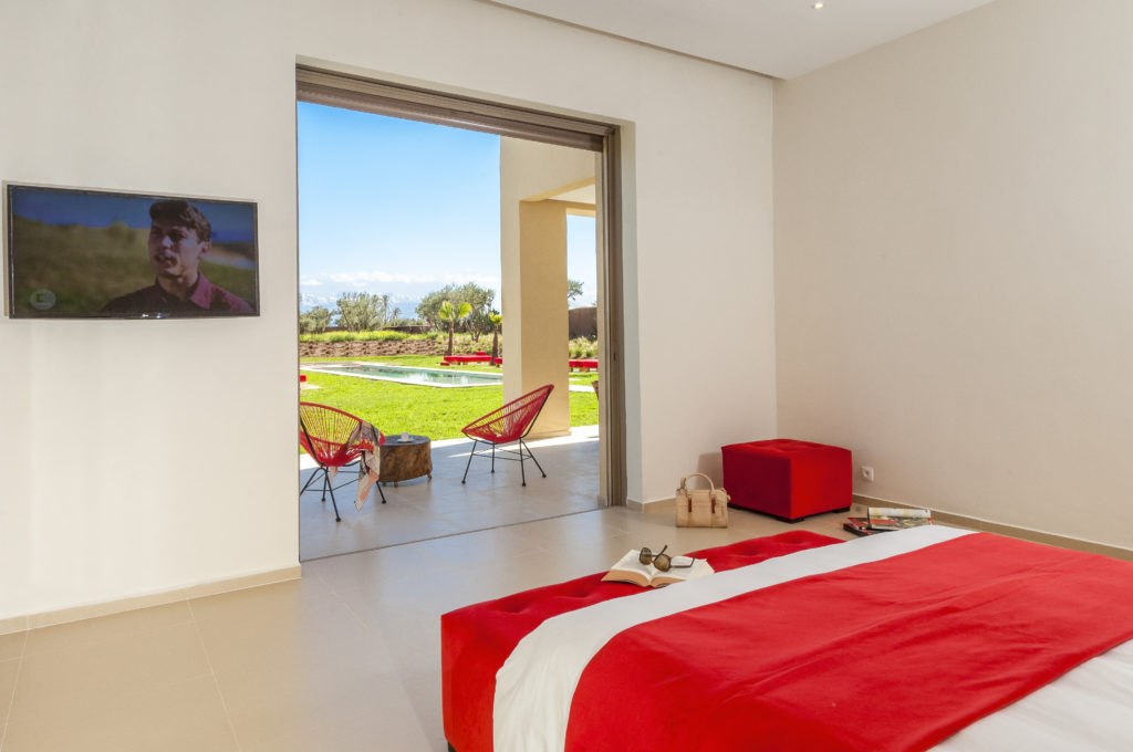 villamarrakech10