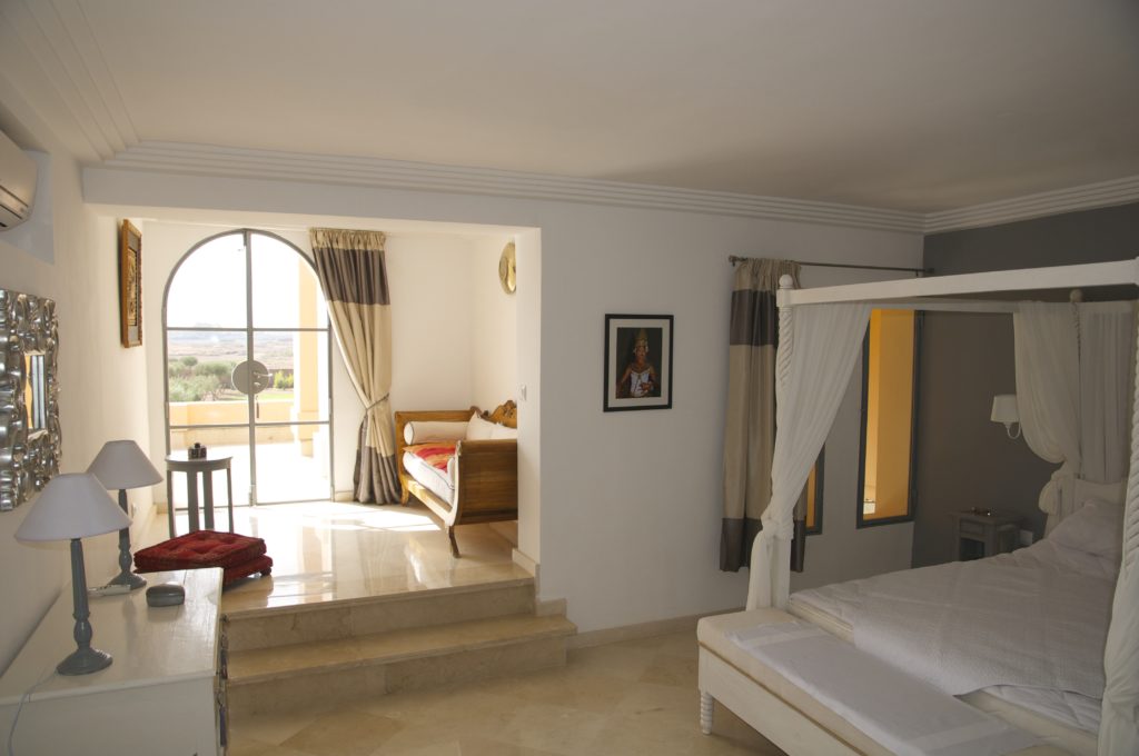 villamarrakech10