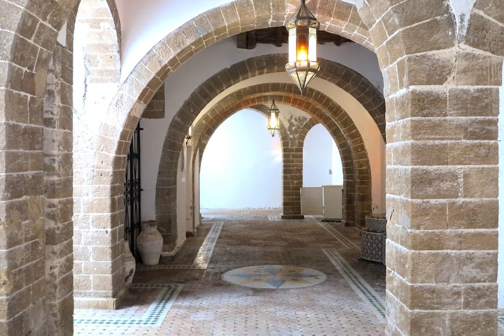 Essaouirariad20