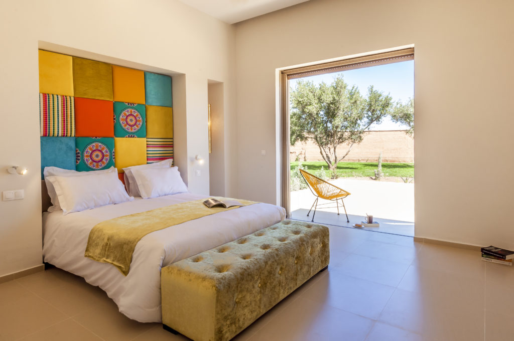 villamarrakech11
