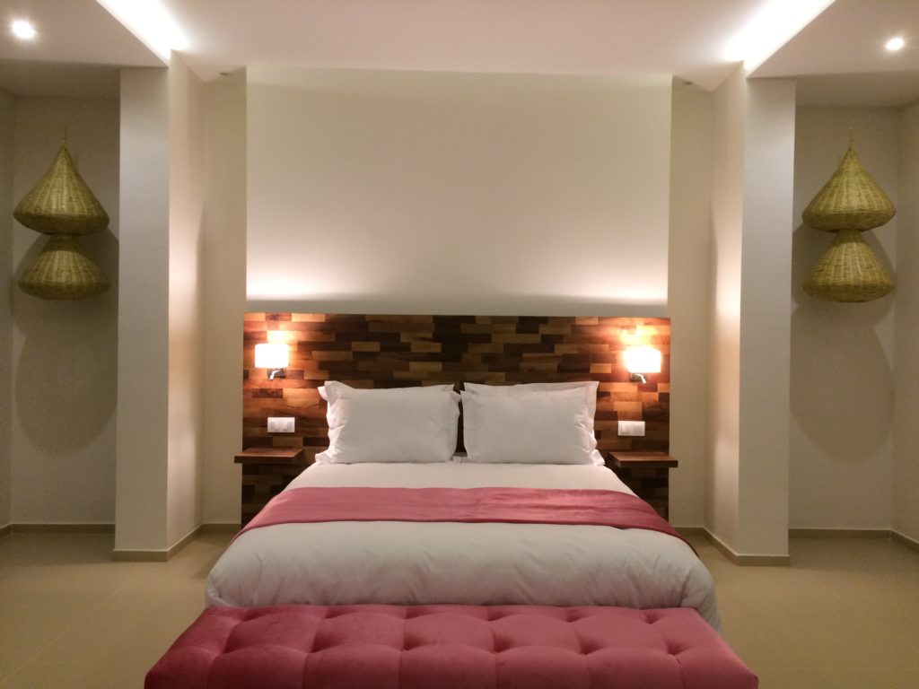 villamarrakech12
