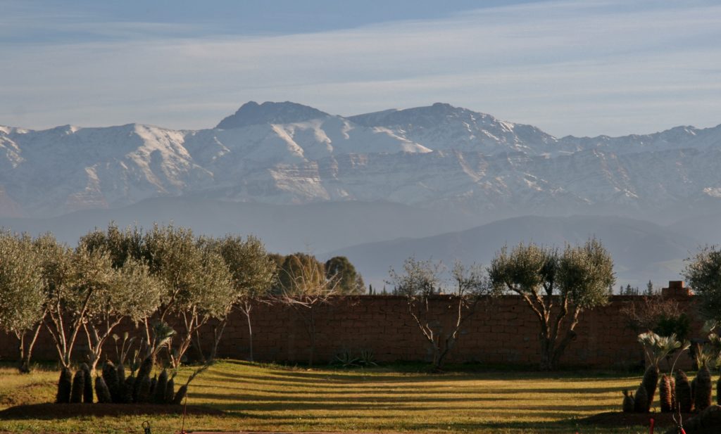 villamarrakech12
