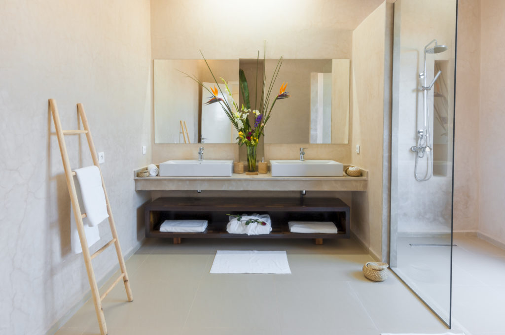 villamarrakech13