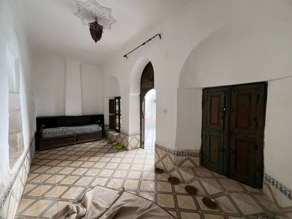 022C2ED2-14BA-48E2-98CB-39F8C1AFEF52