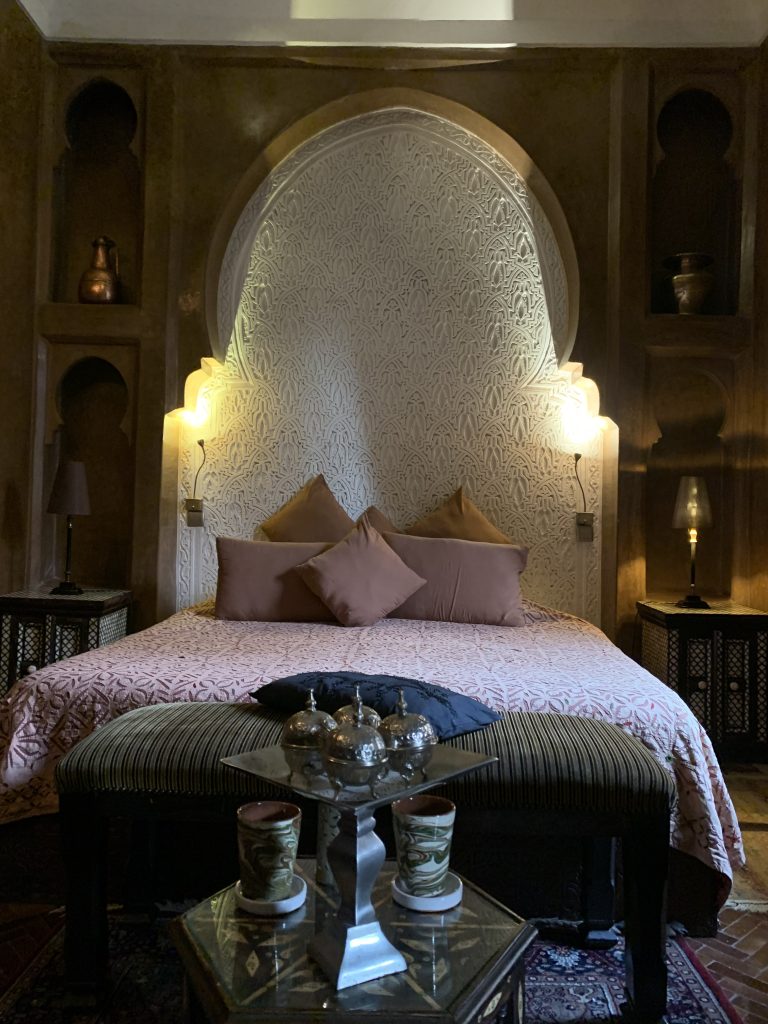 026BAD5E-3CC1-4FC6-822C-932B756D06B0