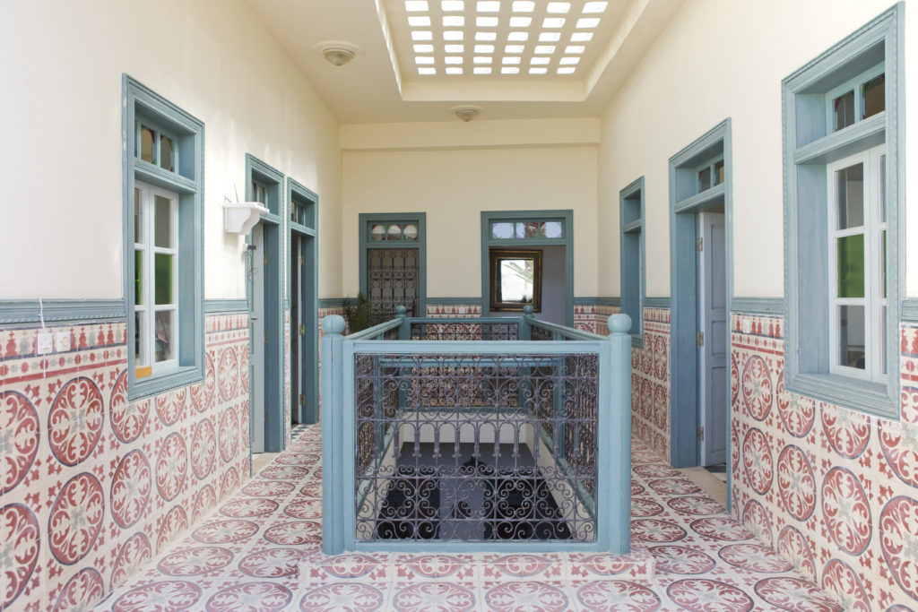 Essaouirariad3
