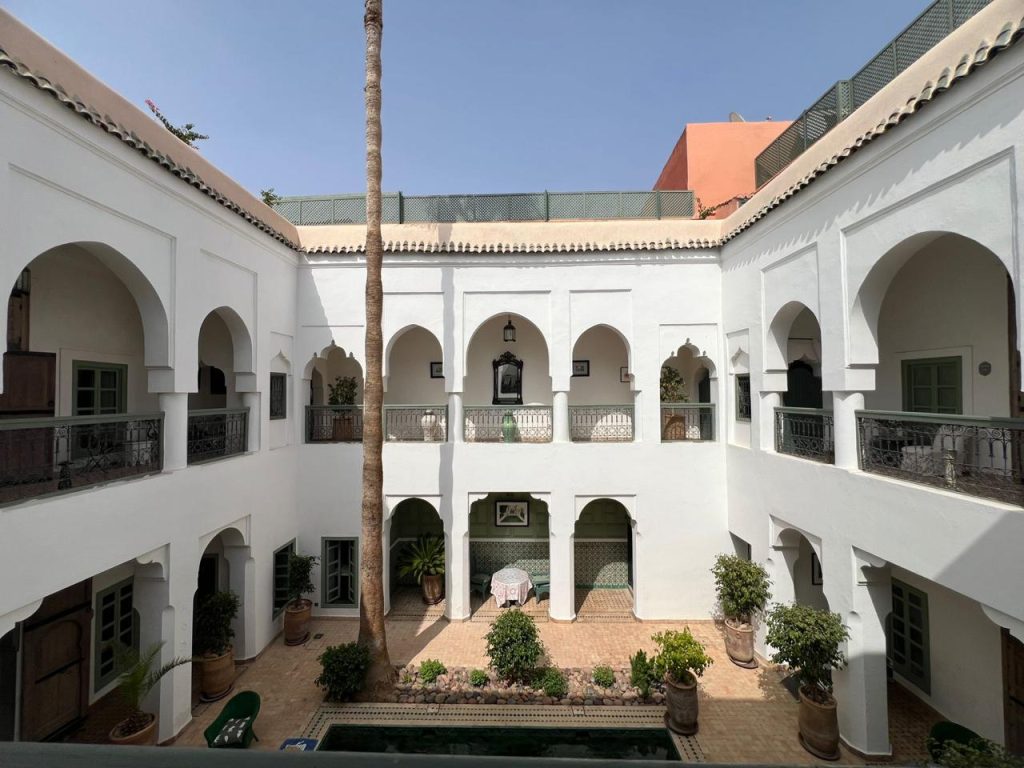 0364CD3F-79C8-43D8-949C-951C804B1F3B