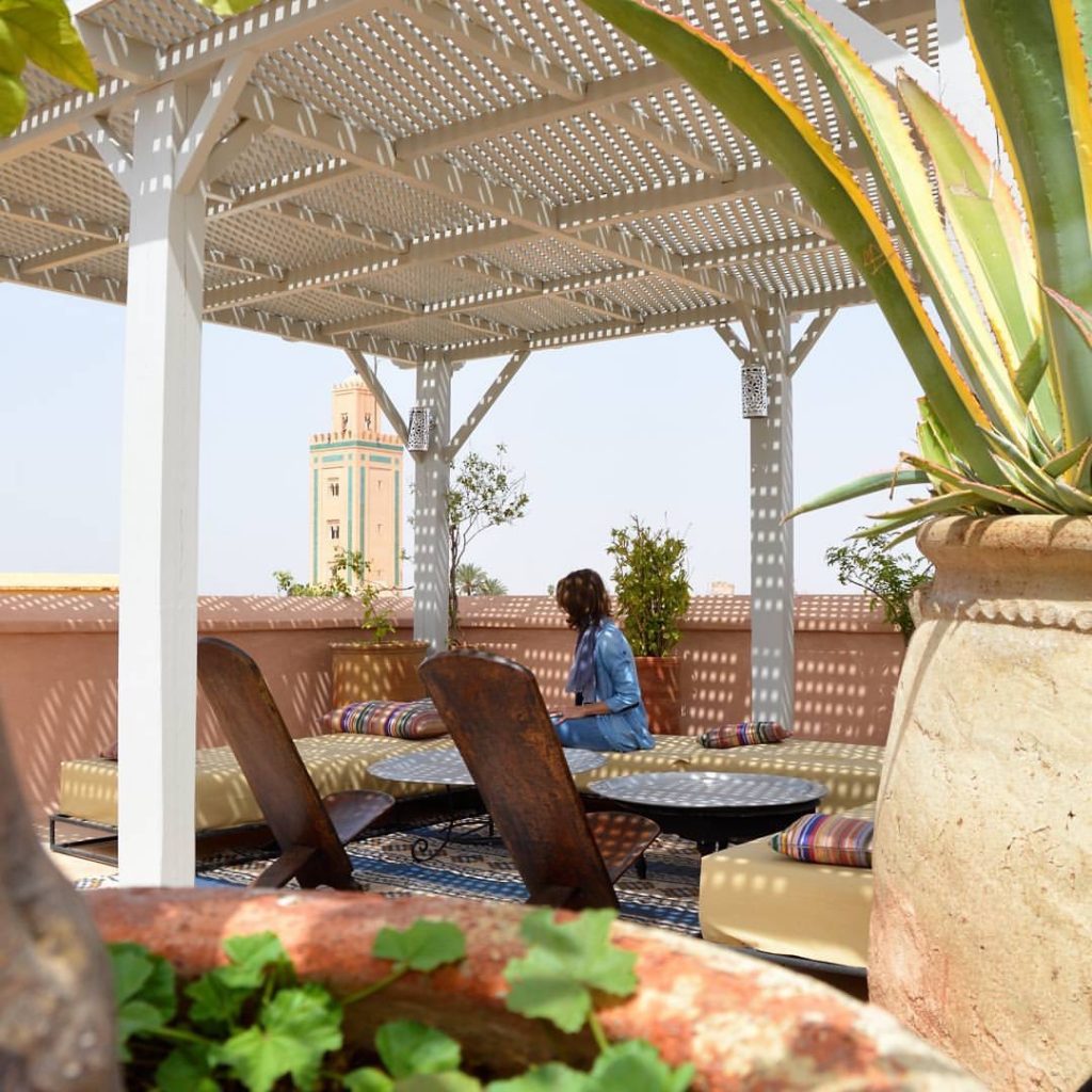 Riads-for-sale-Marrakech-Riad-for-sale-Marrakech-Marrakech-Realty-Marrakech-Real-Estate-Immobilier-Marrakech-Riads-a-vendre-Marrakech-08901.jpg