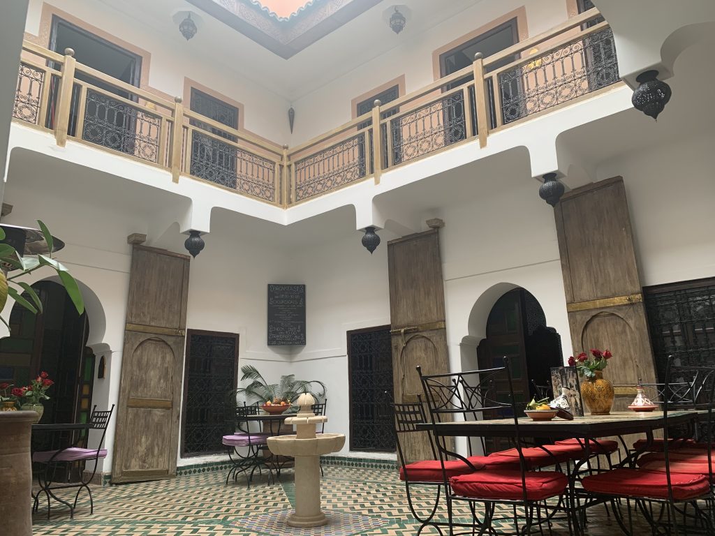 Riads-for-sale-Marrakech-Riad-for-sale-Marrakech-Marrakech-Realty-Marrakech-Real-Estate-Immobilier-Marrakech-Riads-a-vendre-Marrakech-031.jpg