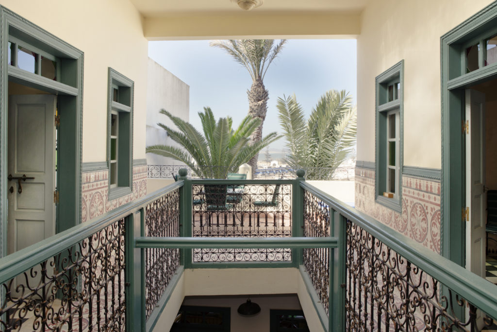 Essaouiraiad7