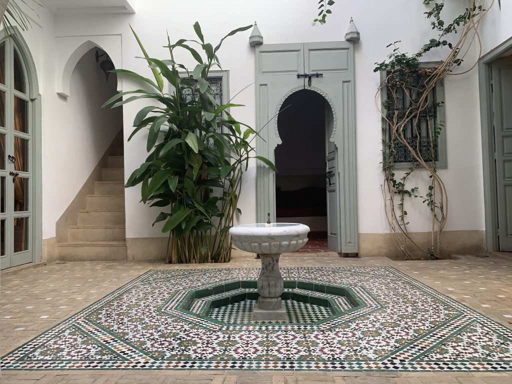 Riads-for-sale-Marrakech-Riad-for-sale-Marrakech-Marrakech-Realty-Marrakech-Real-Estate-Immobilier-Marrakech-Riads-a-vendre-Marrakech-6701.jpg