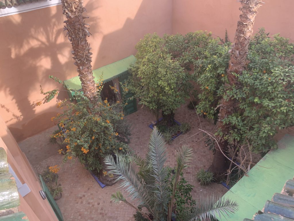 Riads-for-sale-Marrakech-Riad-for-sale-Marrakech-Marrakech-Realty-Marrakech-Real-Estate-Immobilier-Marrakech-Riads-a-vendre-Marrakech-051.jpg