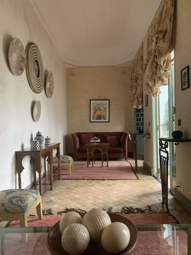 Riads-for-sale-Marrakech-Riad-for-sale-Marrakech-Marrakech-Realty-Marrakech-Real-Estate-Immobilier-Marrakech-Riads-a-vendre-Marrakech-8901.jpg