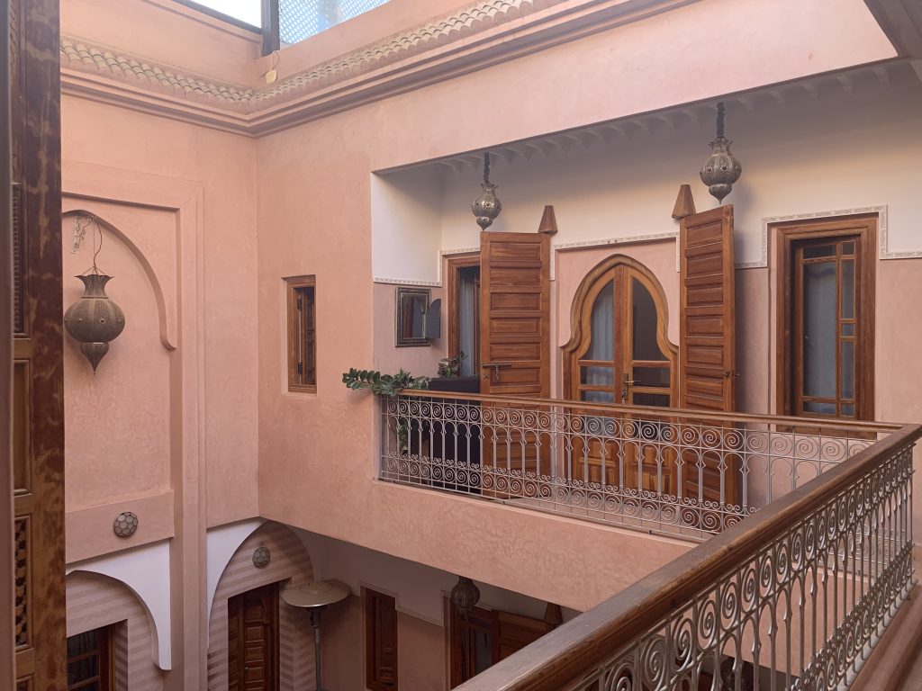 Riads-for-sale-Marrakech-Riad-for-sale-Marrakech-Marrakech-Realty-Marrakech-Real-Estate-Immobilier-Marrakech-Riads-a-vendre-Marrakech-03.jpg