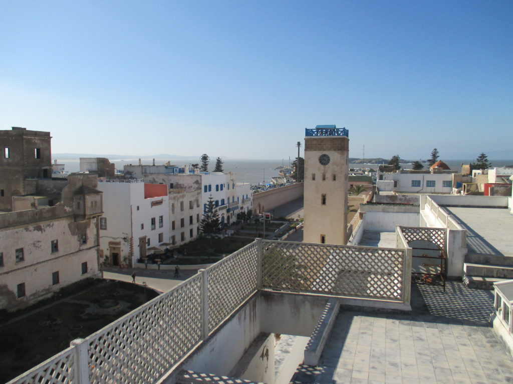 Essaouirariad11