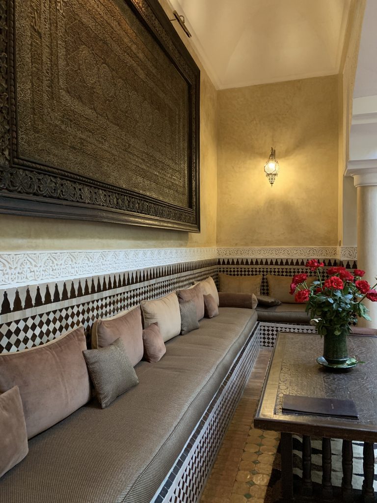 075B375C-2D29-453E-90CA-624FBE4164C9