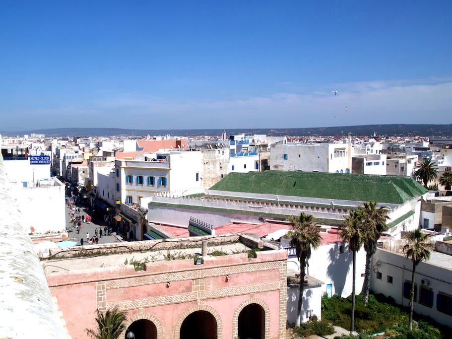 Essaouirariad12