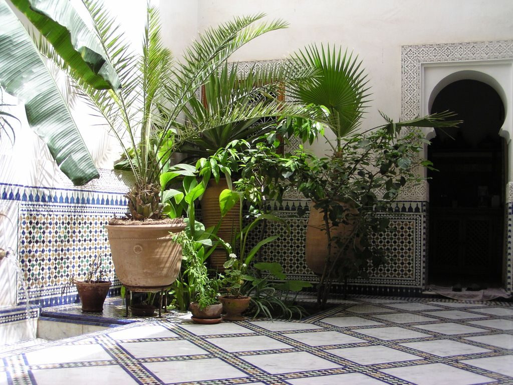 Riads-for-sale-Marrakech-Riad-for-sale-Marrakech-Marrakech-Realty-Marrakech-Real-Estate-Immobilier-Marrakech-Riads-a-vendre-Marrakech-08.jpg