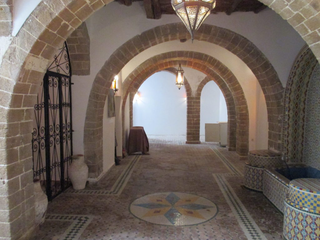 Essaouirariad15