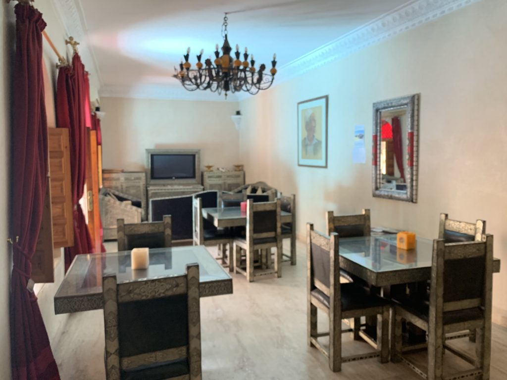 Riads-for-sale-Marrakech-Riad-for-sale-Marrakech-Marrakech-Realty-Marrakech-Real-Estate-Immobilier-Marrakech-Riads-a-vendre-Marrakech-07.jpg