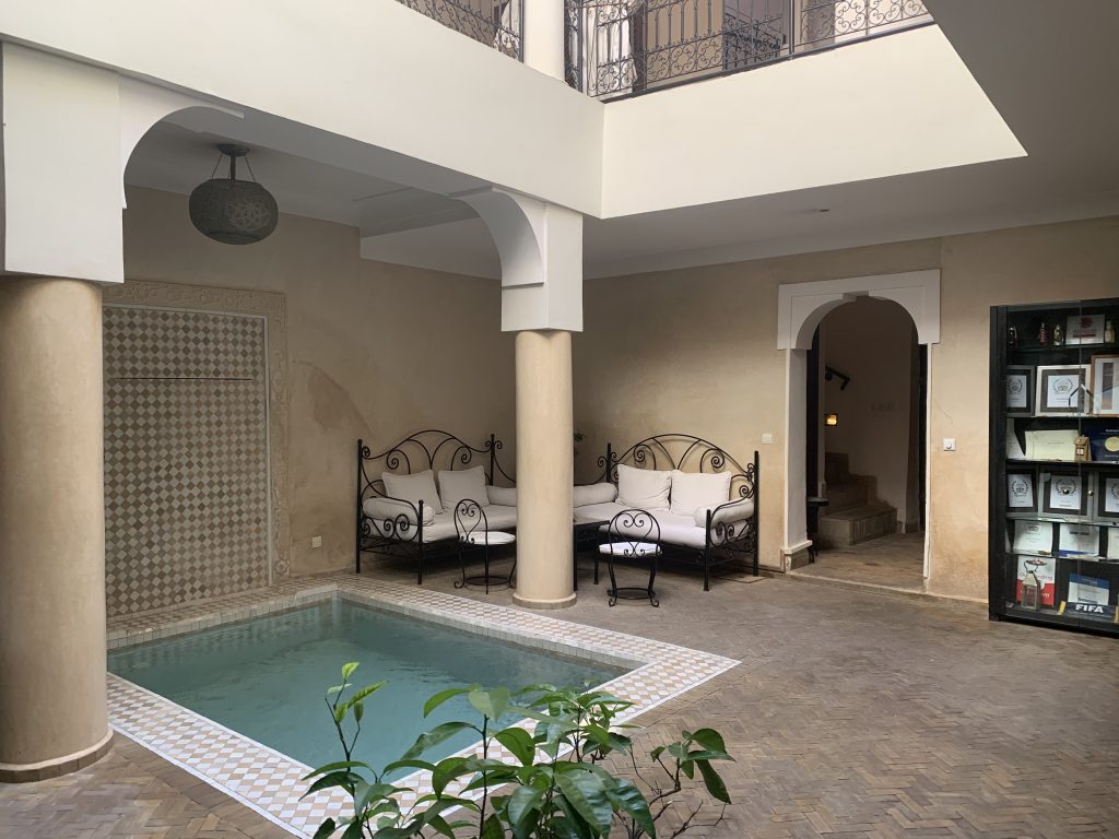 Riads-for-sale-Marrakech-Riad-for-sale-Marrakech-Marrakech-Realty-Marrakech-Real-Estate-Immobilier-Marrakech-Riads-a-vendre-Marrakech-561.jpg