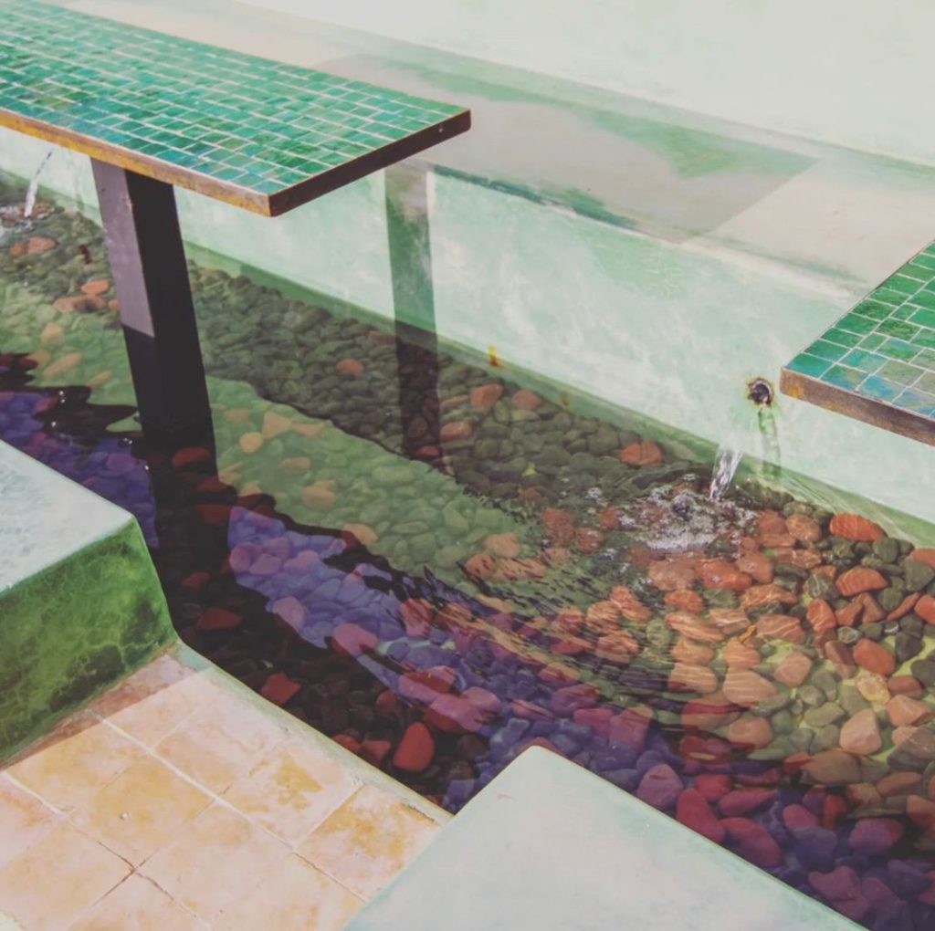 08FB19C3-8642-46CE-9195-6C71C2E6939C