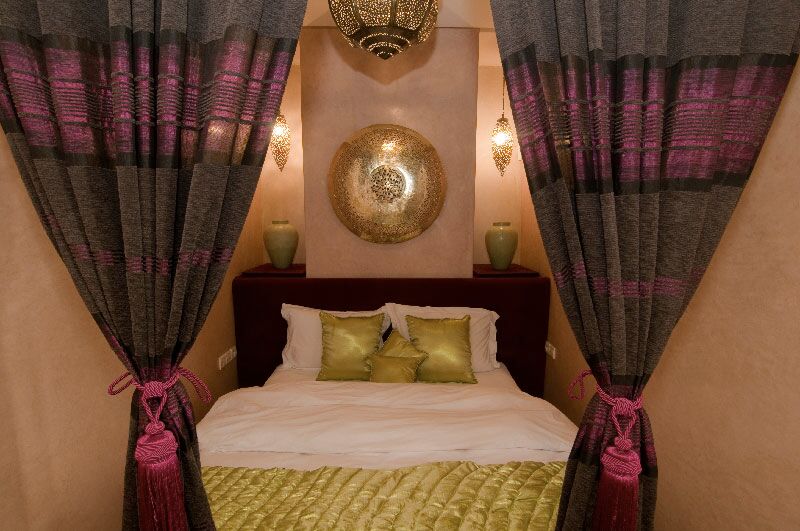 Marrakechriad9