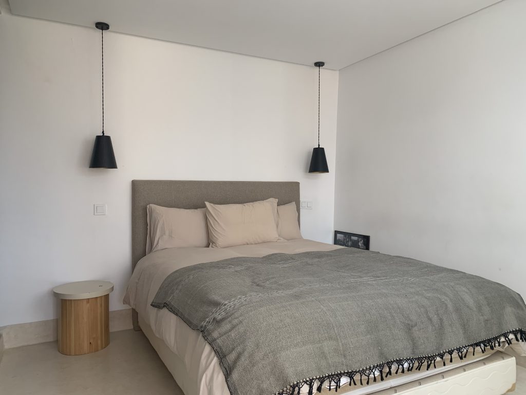 Riads-for-sale-Marrakech-Riad-for-sale-Marrakech-Marrakech-Realty-Marrakech-Real-Estate-Immobilier-Marrakech-Riads-a-vendre-Marrakech-061.jpg
