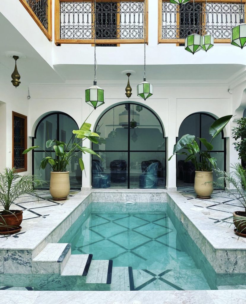 0AE190D7-83C4-4181-A075-95EBC5E0BAE2