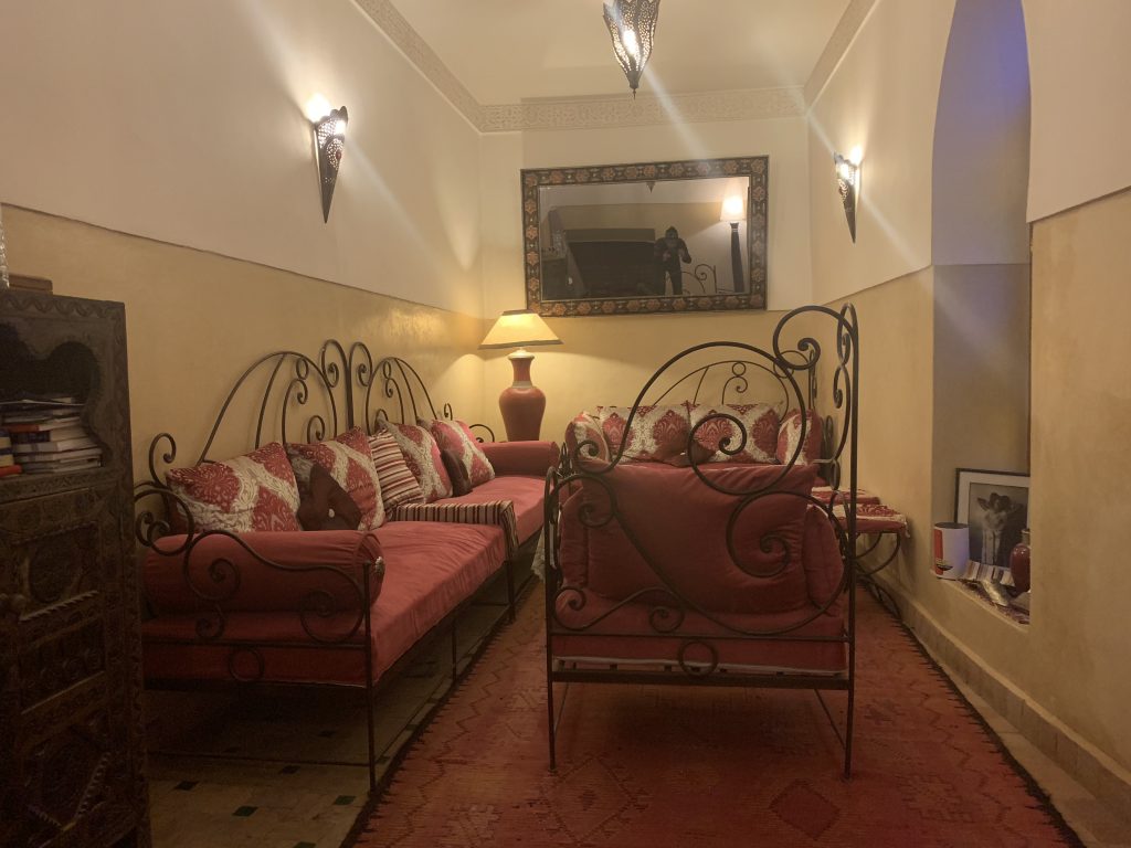 Riads-for-sale-Marrakech-Riad-for-sale-Marrakech-Marrakech-Realty-Marrakech-Real-Estate-Immobilier-Marrakech-Riads-a-vendre-Marrakech-06.jpg